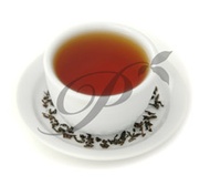 Earl Grey Organique from Portsmouth Tea Company