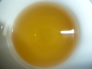 Hung Shui oolong de Feng Huang- automne 2009 from teamasters