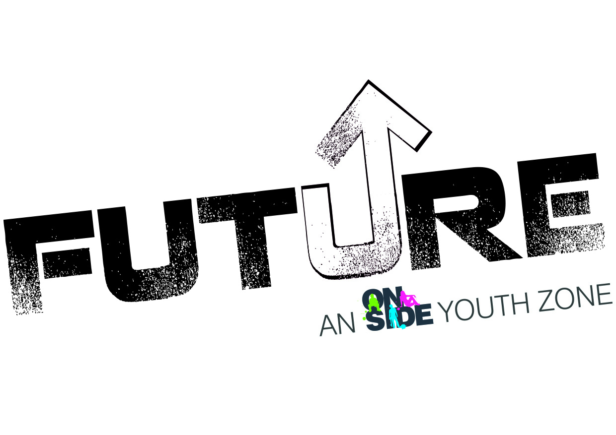 Future Youth Zone logo