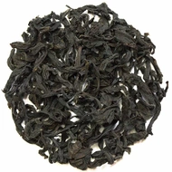 2020 Ball Rolled Wild Oolong from Ketlee