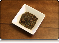 Organic Peppermint Chai - DISCONTINUED/Replaced from Whispering Pines Tea Company