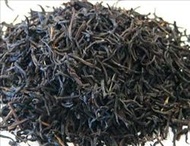 Caravan Blend from Tea Culture