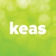 Keas