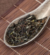 Perfectly Pear from Sloane Tea Company