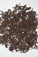 Sungma Musk Organic sftgfop-1 DJ-276 Autumn Flush 2010 from Tea Emporium