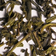Zhen Yoga Green from The Tea Set