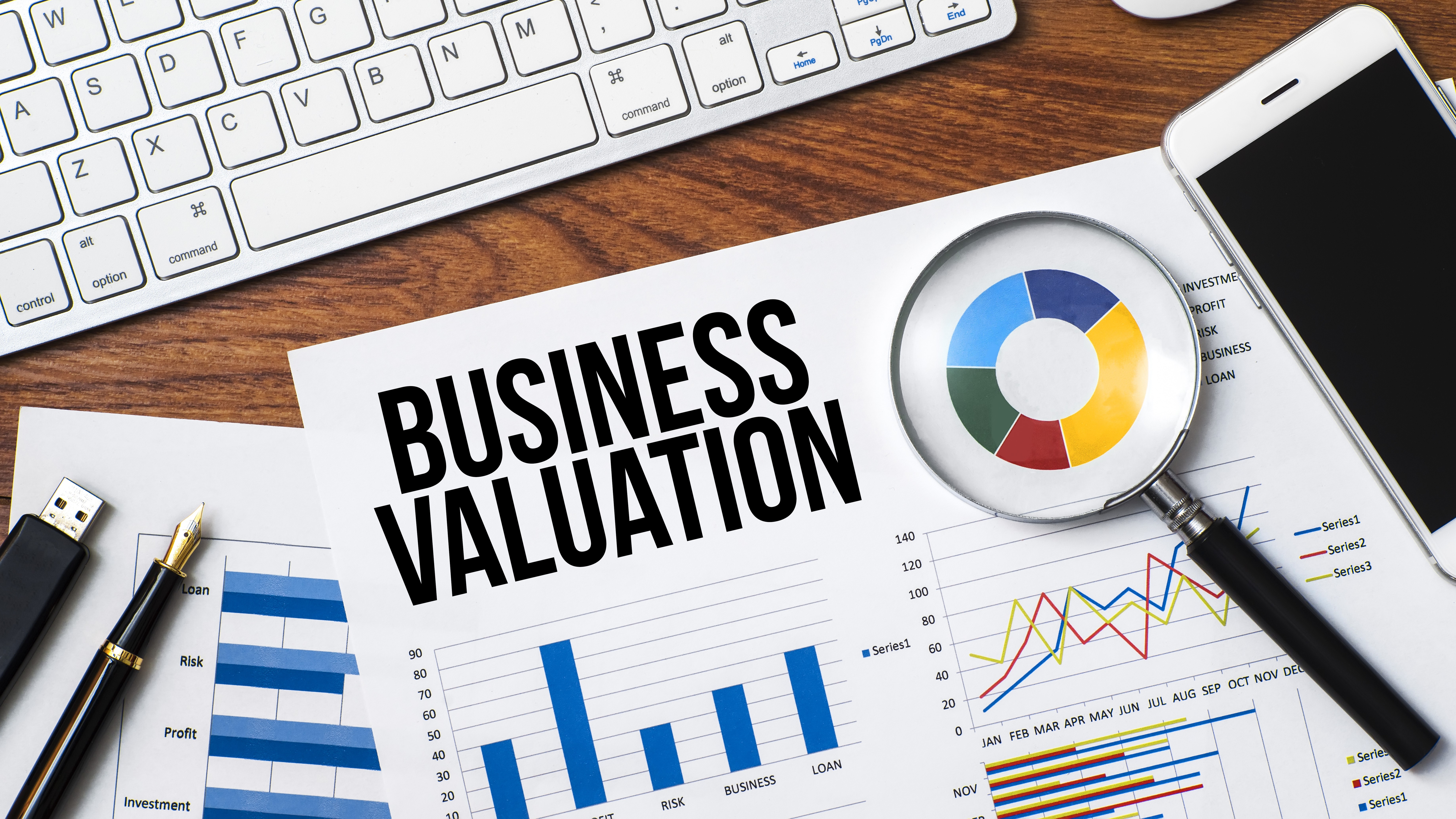 Напишем графический. Business Valuation. Графический дизайн. Valuation картинки. Company Valuation.