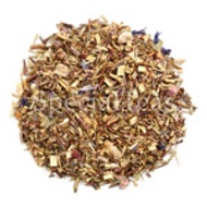 754 Green Rooibos Berry Pleasure from SpecialTeas