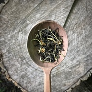 Tennessee Honeysuckle from High Garden
