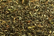 Margaret's Hope Darjeeling from DAVIDsTEA