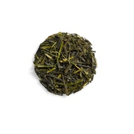 Sencha Superior from Tazo