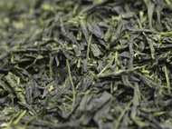 Yame Gyokuro Grade 1 from Tealux