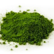 Ceremonial Drinkers Matcha from Coastal Tea Company