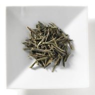 Jade Spring from Mighty Leaf Tea