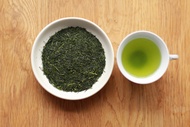Yame Shincha 2015 from Steepster