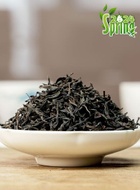 Hua Xiang Xiao Zhong Black Tea from Teavivre