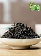 Hua Xiang Xiao Zhong Black Tea from Teavivre