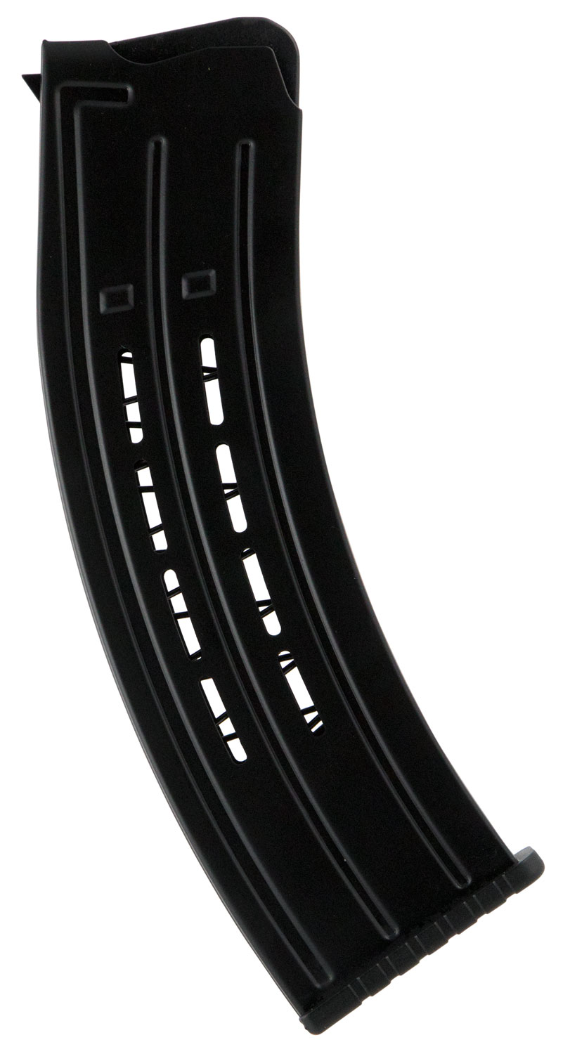 Rock Island VR60 Magazine 42363 | McClelland Gun Shop | Dallas, TX