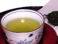 Gyokuro Superior from Hibiki-an