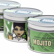 Mojito Mint from Jeeves & Jericho