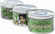 Mojito Mint from Jeeves & Jericho