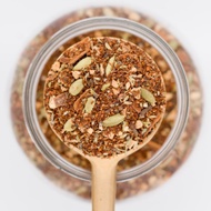 All Chai'd Up Rooibos from The Chai Box