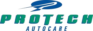 ProTech Autocare