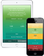 Client Project