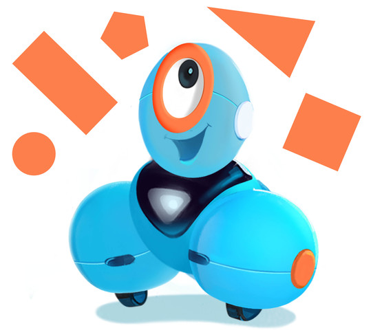 Product image for Identifying Shapes: Shaping Up! (Gr. K-1)