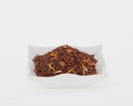 Creme Au Caramel Rooibos from Tropical Tea Company