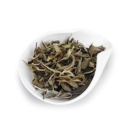 Darjeeling White Peony from Čajový Dom
