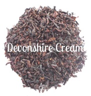 Devonshire Cream from Amitea