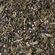 Sencha Belanda from Compagnie & Co (formerly Compagnie Coloniale)