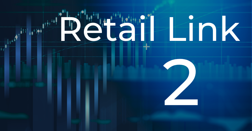 Retail Link 2 RetailerTec