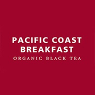 Pacific Coast Breakfast from Taylor Maid