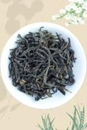 “Ya Shi Xiang” 2022 Spring High Mountain Lightly Roast Classic from FM108TEA