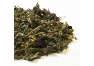 Immune Support from New Mexico Tea Company