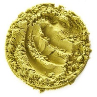 Matcha Miso from DAVIDsTEA