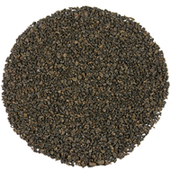 Hong Zhen Zhu - Fujian Black Pearls from Tea Trekker