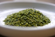 Sencha Jou from Kettl