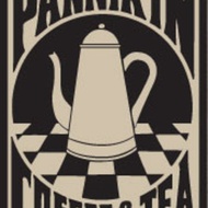 Earl Grey Green from Pannikin Coffee & Tea