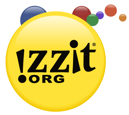 izzit.org