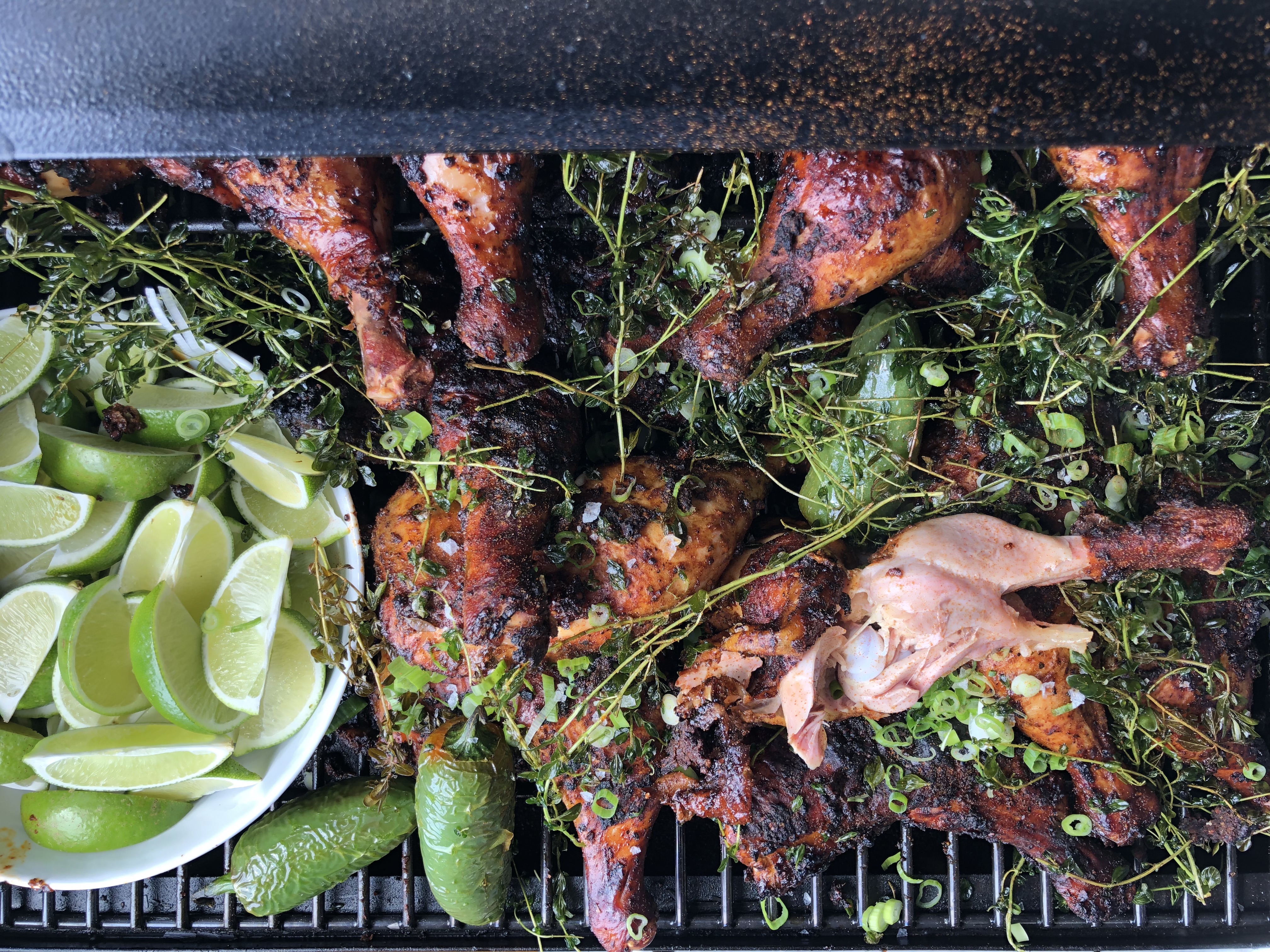 slide-show-cardhttps://www.filepicker.io/api/file/qo4ScSwRRONEREXUwa8z