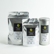 Asheville Grey from Asheville Tea Company