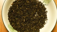 Fragrant Pearl Jasmine Green Tea from Life In Teacup