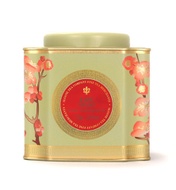 Jade Halo from Sloane Tea Company