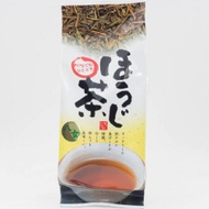 Yame houjicha Mare from Zenhodo