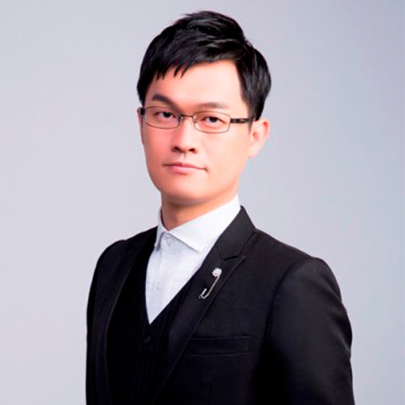 陳志恆