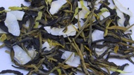 Alfajores Yunnan Golden Needle Black Tea from 52teas