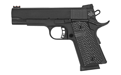RIA 1911 ROCK ULTRA CCO 45ACP 7RD